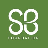 St Baldricks Foundation - Insurance in Pasadena