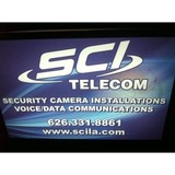 Sci Telecom - Other in Covina