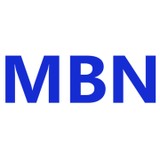 Monterey Bay Networks - Other in Monterey
