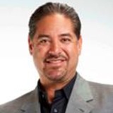 Tri Counties Realty & Invstmnt - Other in Diamond Bar