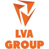 LVA Group (Burbank / Los Angeles) - Business Consulting in Burbank