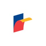 Rapid Printers of Monterey - Other in Monterey