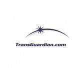 Transguardian.com - Other in San Marino