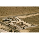 Jaqua & Sons - Masonry/Concrete in Lancaster