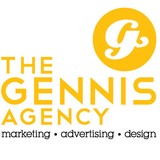Gennis Agency - Advertising in Salinas