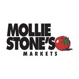 Mollie Stone's Markets - Other in Mill Valley