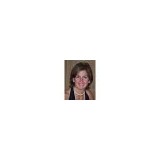 Mentor Resources Network LLC - Other in Mill Valley