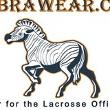 Zebrawear Inc - Other in Mill Valley