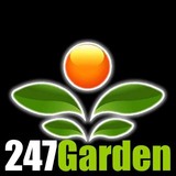 247garden.com - Other in Monterey Park