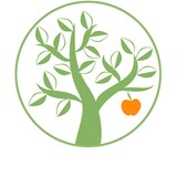 Action Learning Systems Inc - Educational Consultants in Pasadena