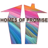 Homes of Promise - Other in La Verne