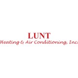 Lunt Heating & Air Conditioning - Heating & Air Conditioning / HVAC in Lancaster