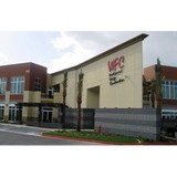 WF Construction Inc. - Other in La Verne