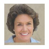 Fredericks Susan DDS - Dentists in Woodland Hills