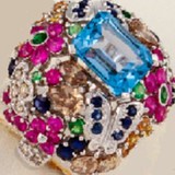 Calabasas Jewelers - Jewelry in Calabasas