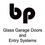 BP Glass Garage Doors & Entry Systems - Garage Door Services in Temple City