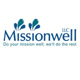 Mission Well - Accountants in Pasadena