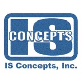 I S Concepts - Other in Glendora