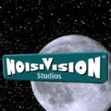 Noisivision Inc - Other in Newhall