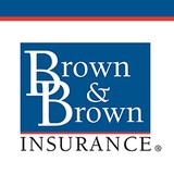 Brown & Brown Ins Service of CA - Insurance in Agoura Hills