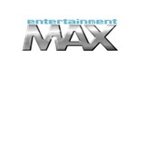 Entertainment Max - Other in Acton