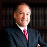 Michael Gurfinkel Law Office - Solicitors & Lawyers in Glendale