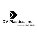 D V Plastics Inc - Manufacturer in Valencia
