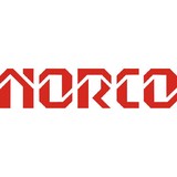 Norco Technologies Inc - Other in Rowland Heights