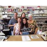 A & J Cake Decorating - Other in Glendora