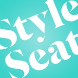 Salon Maddison - Other in Mill Valley