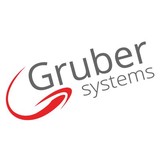 Gruber Systems Inc - Manufacturer in Valencia