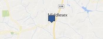 Gruber Systems Inc location map