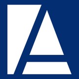 am Trust North America - Other in Monterey