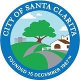 Santa Clarita Transit - Other in Newhall