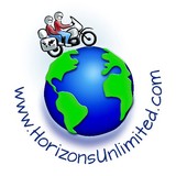 Horizons Unlimited - Other in North Hills