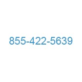 G W Air Conditioning - Other in South El Monte