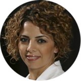 Hambarchian Tereza DDS - Dentists in Glendale