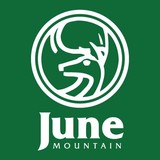 June Mountain Snow Report - Other in Mammoth Lakes