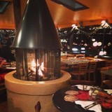 Sorella Cafe - Other in Fairfax