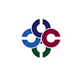 Continental Colorcraft - Other in Monterey Park