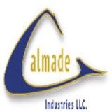 Calmade Industries LLC - Other in Acton