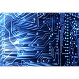 Beyond Pc - Other in Glendora