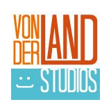 Vonderland Studios Inc - Web Design & Development in Burbank