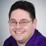 Ludlow Media Service - Other in Corte Madera