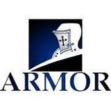 Armor Insurance Services Inc - Other in Covina