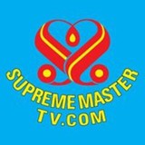 Supreme Master Television - Other in El Monte