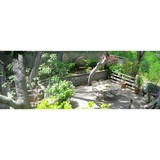 Carmel Valley Realty CO - Other in Carmel Valley
