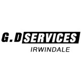 Garage Door Repair Irwindale - Other in Baldwin Park