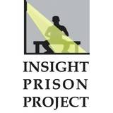 Insight Prison Project - Rehabilitation Center in San Rafael