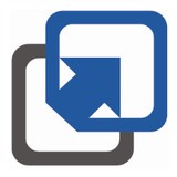 Logicnext Inc - Software Development in Pasadena